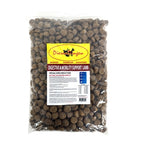 Budget Premium Lamb & Mobility 1 Kg