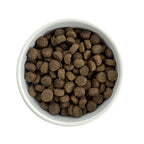 Budget Premium Fresh Lamb 1 Kg