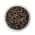 Budget Premium Sport 1 Kg
