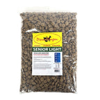 Budget Premium Senior Light 1 Kg