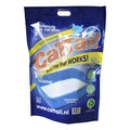 Cat-Tail Cattail Silica Trackless 7,5 Kg
