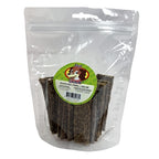 Petsnack Buffel Vleesstrips 300 Gr