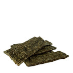 Petsnack Buffel Vleesstrips 300 Gr