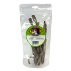 Petsnack Bombay Fish 80 Gr