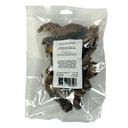 Petsnack Kippennek 180 Gr