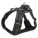 XS-S 40-57X1,5 CM (454624)