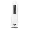 Trixie Tondeuse Set Tr1600 Draadloos Wit 10 Watt