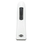 Trixie Tondeuse Set Tr1600 Draadloos Wit 10 Watt