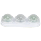 Trixie Speelballen Matatabi En Catnip Met Houder 5 Cm