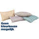 XXL 30X19 CM 2 ST (454834)
