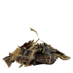Petsnack Rundvlees Plat Kleine Stukjes 200 Gr