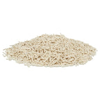 Trixie Tofu Kattenbakvulling 2,5 Kg