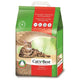 20 LTR (455100)