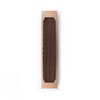 Martin Krabplank Karton Met Catnip 46X12,5X4 Cm