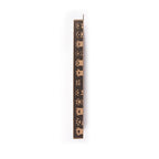 Martin Krabplank Karton Met Catnip 46X12,5X4 Cm