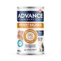 Advance Veterinary Diet Dog Weight Balance Medium / Maxi