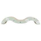 Trixie Krabplank Golf Mimi Karton 50X23X9 Cm