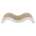 Trixie Krabplank Golf Mimi Karton 50X23X9 Cm