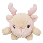Trixie Rendier Met Geluid Pluche 18 Cm