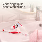 Beaphar Tandpasta En Borstel Combi-Pack