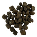 I Am Lam Truffle 250 Gr