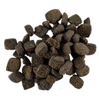 I Am Zalm Truffle 250 Gr