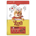 Lara Adult Rund 1,9 Kg