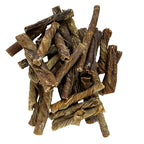 Petsnack Buffel Twist Small 150 Gr