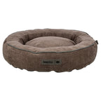 Trixie Vital Hondenmand Lennox Rond Bruin 50X50 Cm