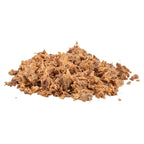 Trixie Premio Pulled Tonijn 30 Gr