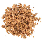 Trixie Premio Pulled Tonijn 30 Gr