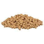 Trixie Mini Cubes Met Kippenborst En Kippenlever 50 Gr