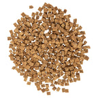 Trixie Mini Cubes Met Kippenborst En Kippenlever 50 Gr