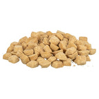 Trixie Premio Baked Cubes Met Kip En Zalm 50 Gr