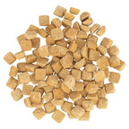 Trixie Premio Baked Cubes Met Kip En Zalm 50 Gr