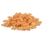 Trixie Premio Cubes Met Kippenborst En Garnalen 50 Gr