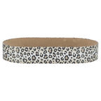 Trixie Krabmat / Mand Leo Karton Met Kattenkruid / Catnip Creme 63X35X10 Cm