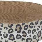 Trixie Krabmat / Mand Leo Karton Met Kattenkruid / Catnip Creme 63X35X10 Cm