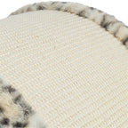 Trixie Krabbrug Leo Panterprint Creme 25 Cm