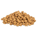 Trixie Nuggets Met Kippenborst En Zalm 50 Gr