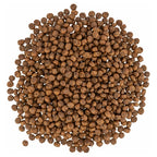 Trixie Nuggets Met Kippenborst 50 Gr