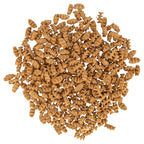 Trixie Fish Bones Met Kippenborst En Zalm 50 Gr