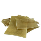 Petsnack Chips Naturel 300 Gr