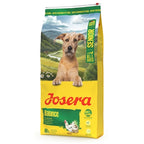 Josera All Sizes Senior Balance 12,5 Kg