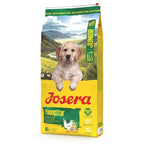 Josera All Sizes Junior Youngstar 12,5 Kg