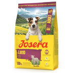 Josera Mini Adult Lamb 3 Kg