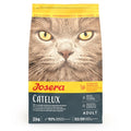 Josera Catelux 10 Kg