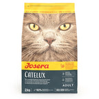 Josera Catelux 10 Kg