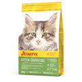 Josera Kitten Grainfree 10 Kg