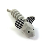 Happy Pet Tabby Patch Muizen 11 Cm En 9 Cm